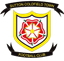 Sutton Coldfield Town (nữ)