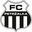 FC Petrzalka (nữ)