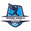 Rivers Angels (nữ)