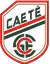 Caete FC