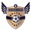 Bengaluru Braves (nữ)