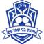 Ihud Bnei Shefaram