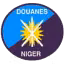 AS Douanes de Niamey