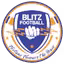 Blitz FC