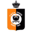 Deinze U21