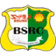 BSRC