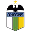 OHiggins U20