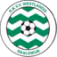 RKVV Westlandia U21