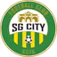 Sangiuliano City Nova