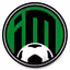 Inter De Minas