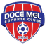 Doce Mel EC (nữ)