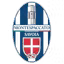 Montespaccato