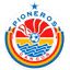 Pioneros de Cancun