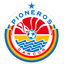 Pioneros de Cancun