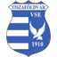 Tiszafoldvar VSE