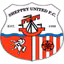 Sheppey Utd