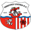 Sheppey Utd