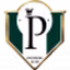 Pioneers Club