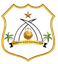Mombasa Elite