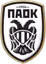 PAOK B