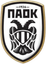 PAOK B