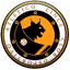 CD Atletico Lince (nữ)