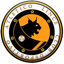 CD Atletico Lince (nữ)