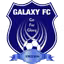 ABM Galaxy
