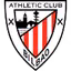 Athletic Bilbao C (nữ)