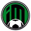 Inter De Minas U20