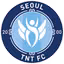 Seoul Yangcheon TNT