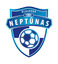 FK Neptunas Klaipeda