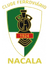 Clube Ferroviário de Nacala