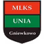 MLKS Unia Gniewkowo