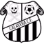 Calavera CF U19