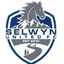 Selwyn United