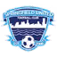 Springfield United