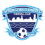Springfield United