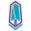 Pacific FC