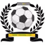Kaedi FC