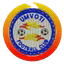 Umvoti FC