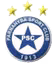 Parnahyba PI Youth