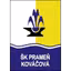 SK Pramen Kovacova