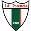 Potencia