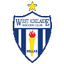 West Adelaide Reserve (nữ)