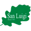 ASD San Luigi Calcio