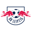 RB Leipzig (nữ)