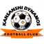 Kansanshi Dynamos
