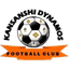 Kansanshi Dynamos