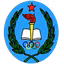 ISPE FC